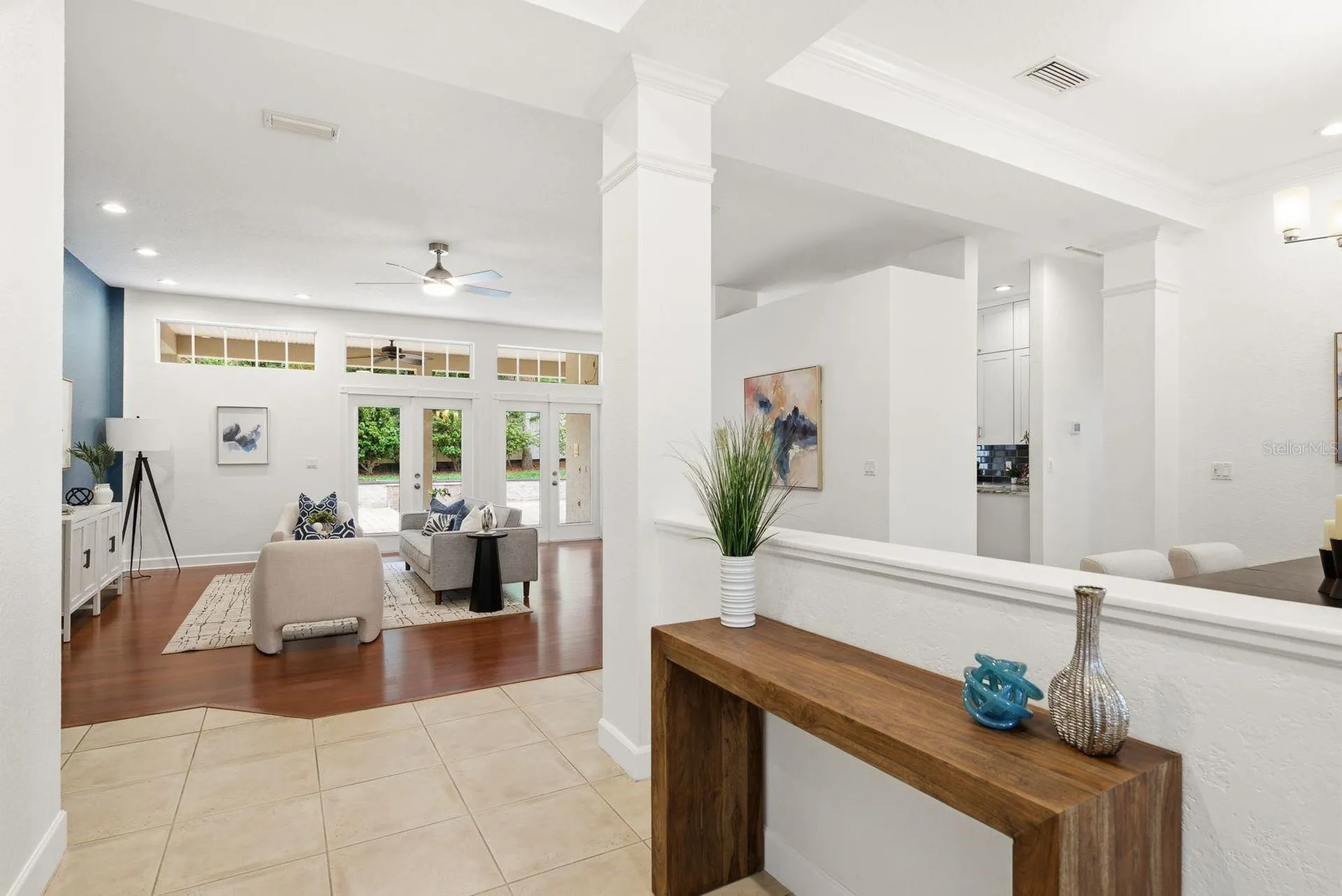 1159 W Curlew Place Tarpon Springs FL 34689