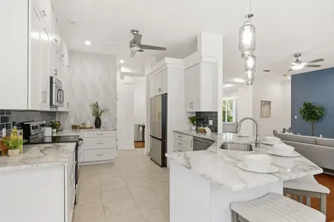 1159 W Curlew Place Tarpon Springs FL 34689