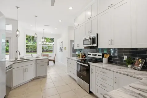 1159 W Curlew Place Tarpon Springs FL 34689