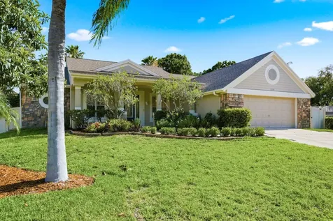 1159 W Curlew Place Tarpon Springs FL 34689