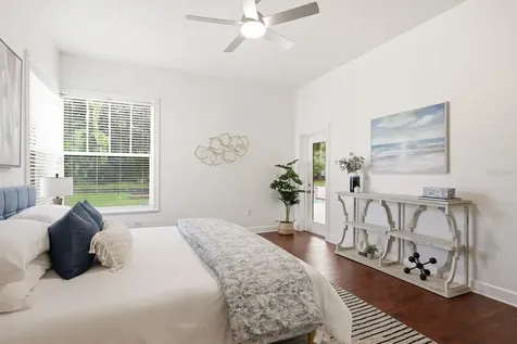 1159 W Curlew Place Tarpon Springs FL 34689