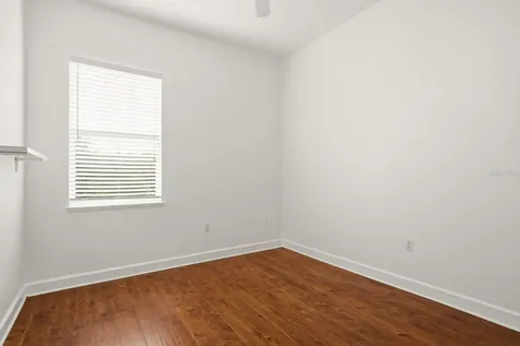 1159 W Curlew Place Tarpon Springs FL 34689
