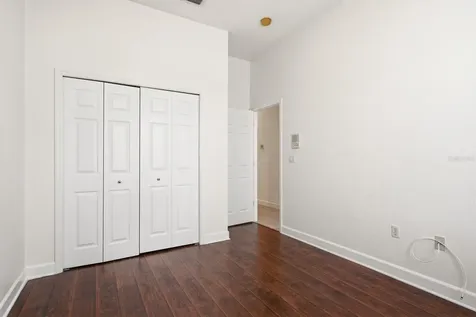 1159 W Curlew Place Tarpon Springs FL 34689