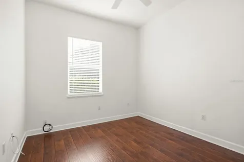 1159 W Curlew Place Tarpon Springs FL 34689