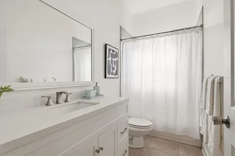 1159 W Curlew Place Tarpon Springs FL 34689