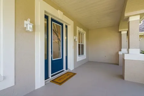 1159 W Curlew Place Tarpon Springs FL 34689