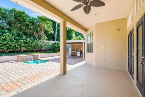 1159 W Curlew Place Tarpon Springs FL 34689