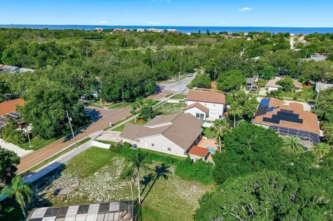 1159 W Curlew Place Tarpon Springs FL 34689