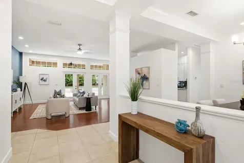 1159 W Curlew Place Tarpon Springs FL 34689