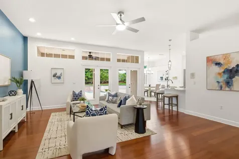 1159 W Curlew Place Tarpon Springs FL 34689