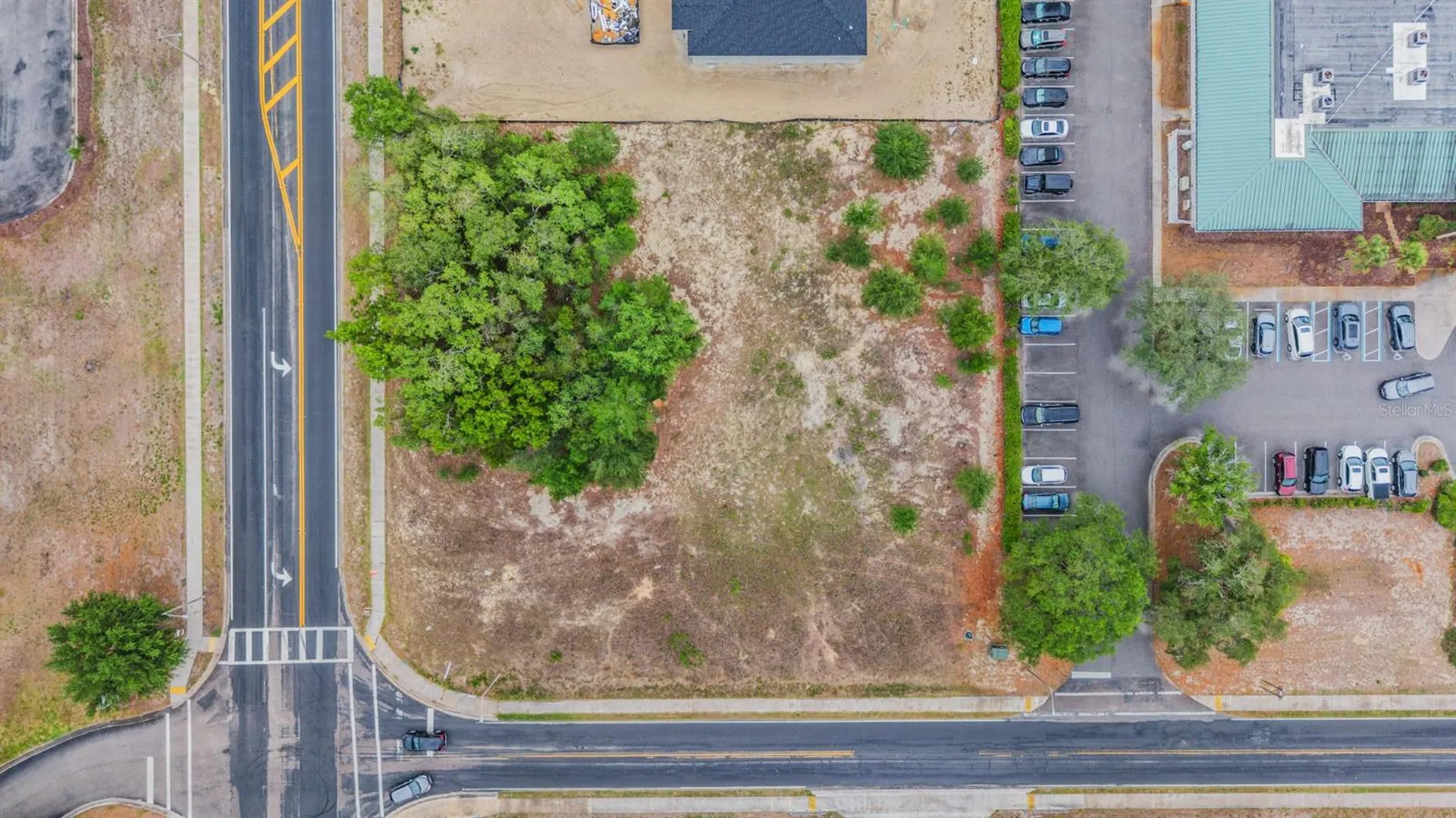 Quality Drive Spring Hill FL 34609