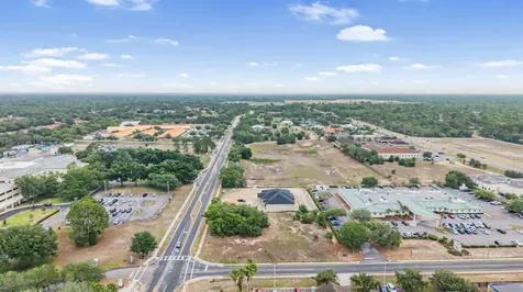 Quality Drive Spring Hill FL 34609