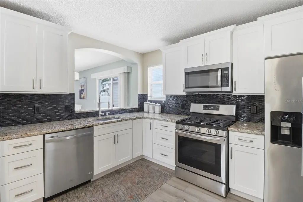 2445 Greenhill Trail The Villages FL 32162