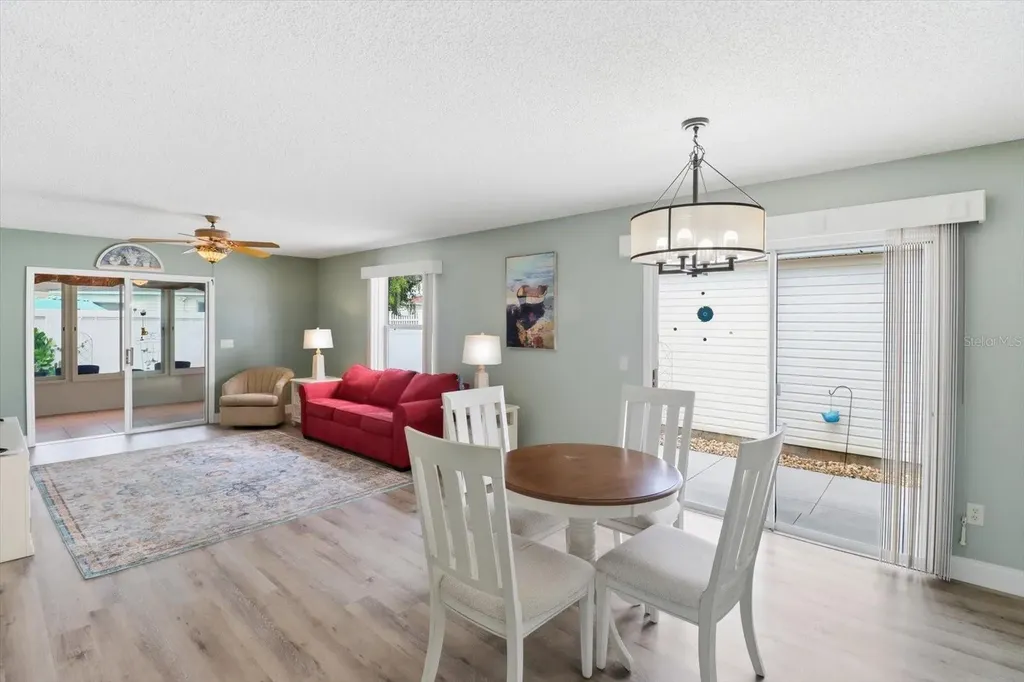 2445 Greenhill Trail The Villages FL 32162