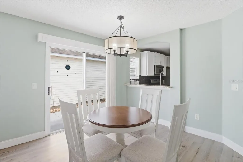 2445 Greenhill Trail The Villages FL 32162