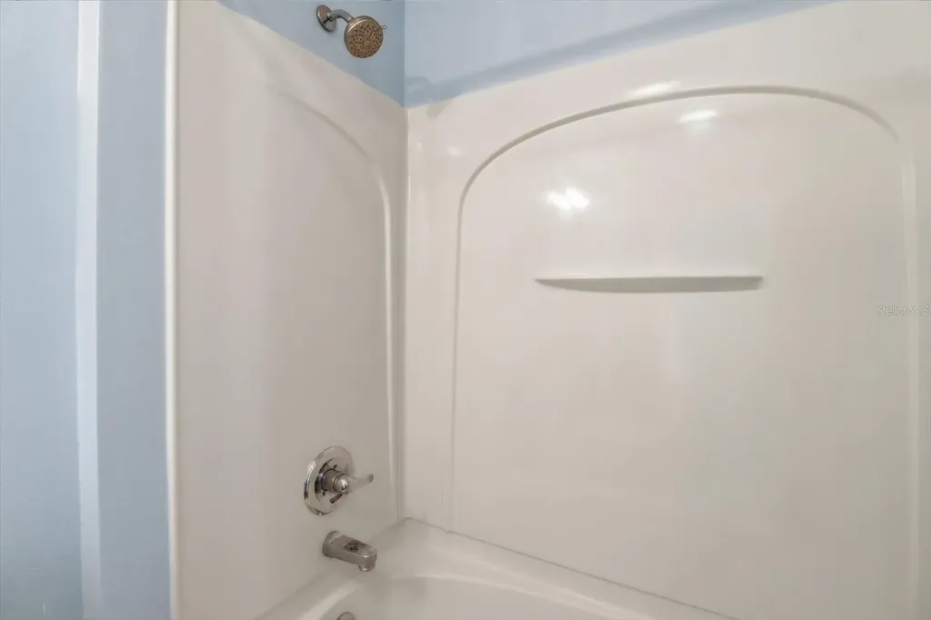 2445 Greenhill Trail The Villages FL 32162