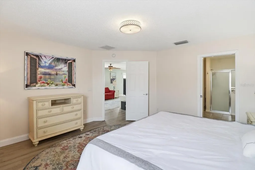 2445 Greenhill Trail The Villages FL 32162