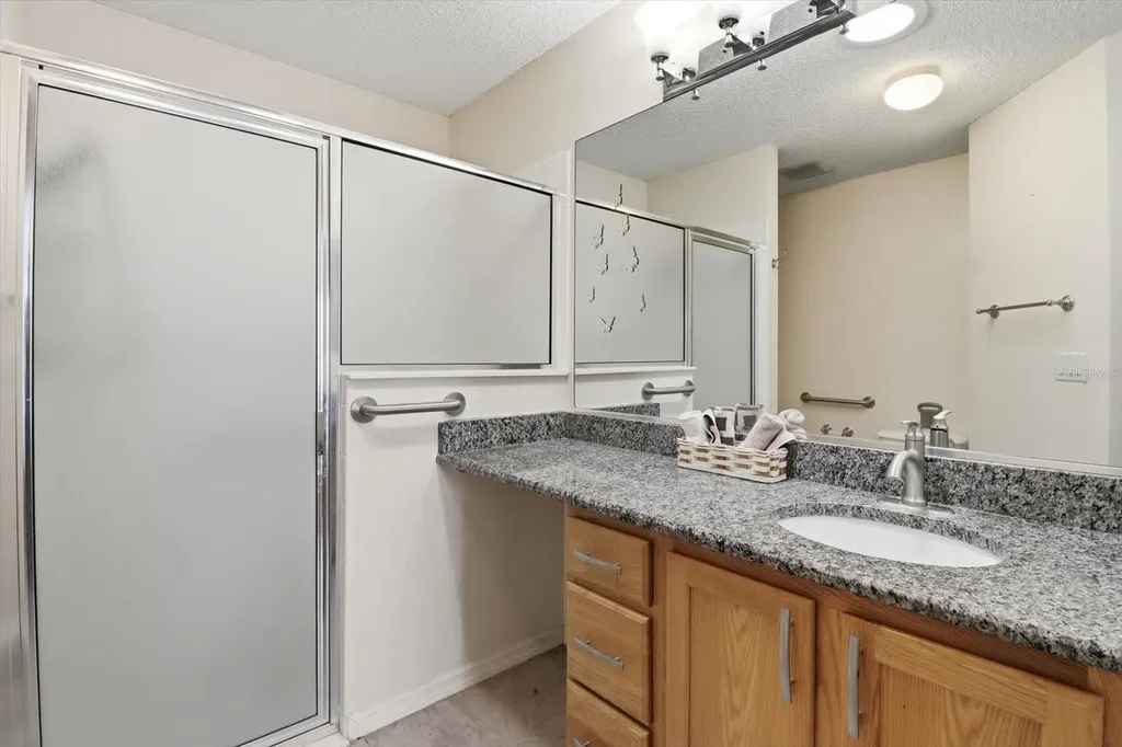 2445 Greenhill Trail The Villages FL 32162