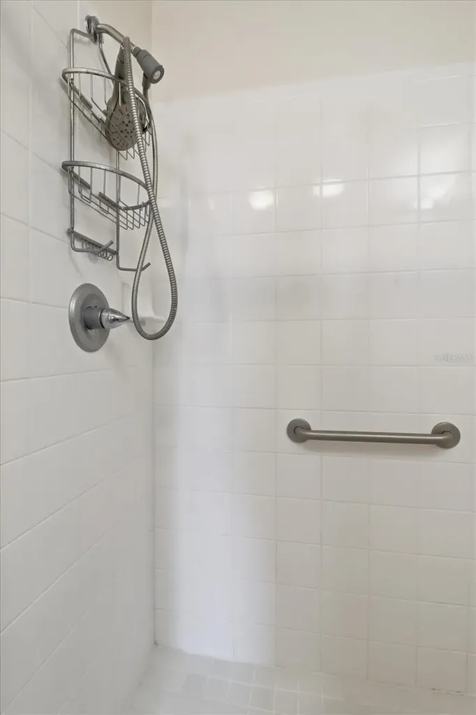 2445 Greenhill Trail The Villages FL 32162