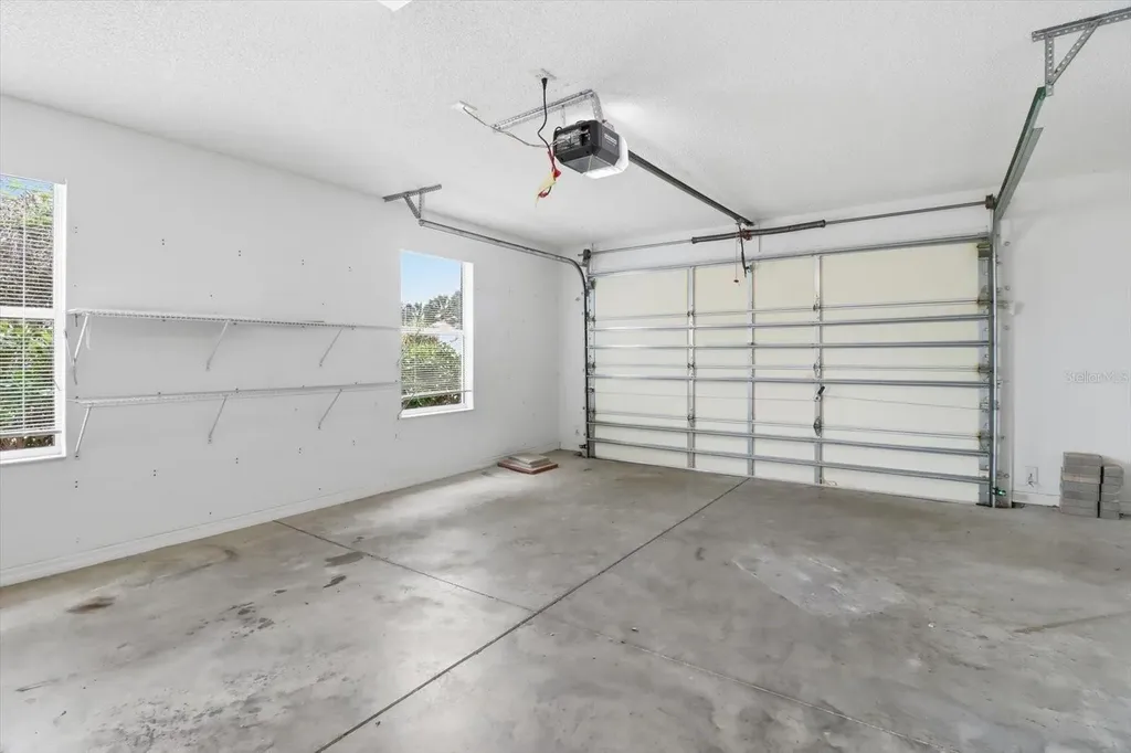 2445 Greenhill Trail The Villages FL 32162