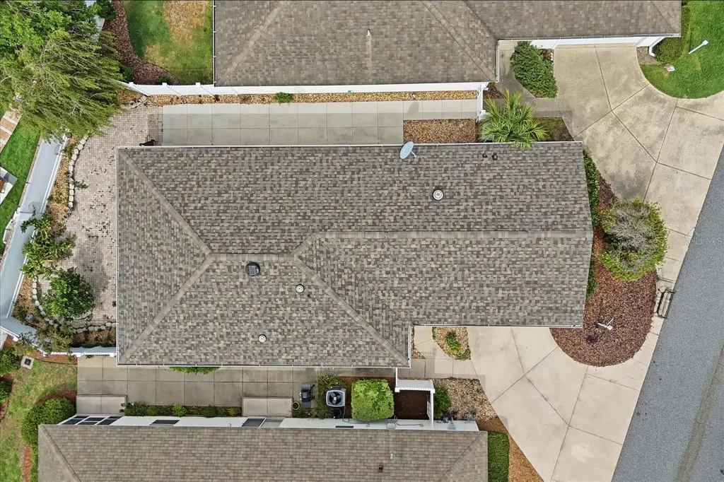 2445 Greenhill Trail The Villages FL 32162