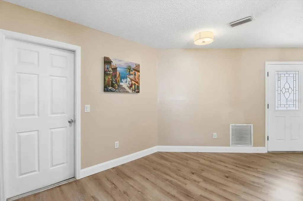2445 Greenhill Trail The Villages FL 32162