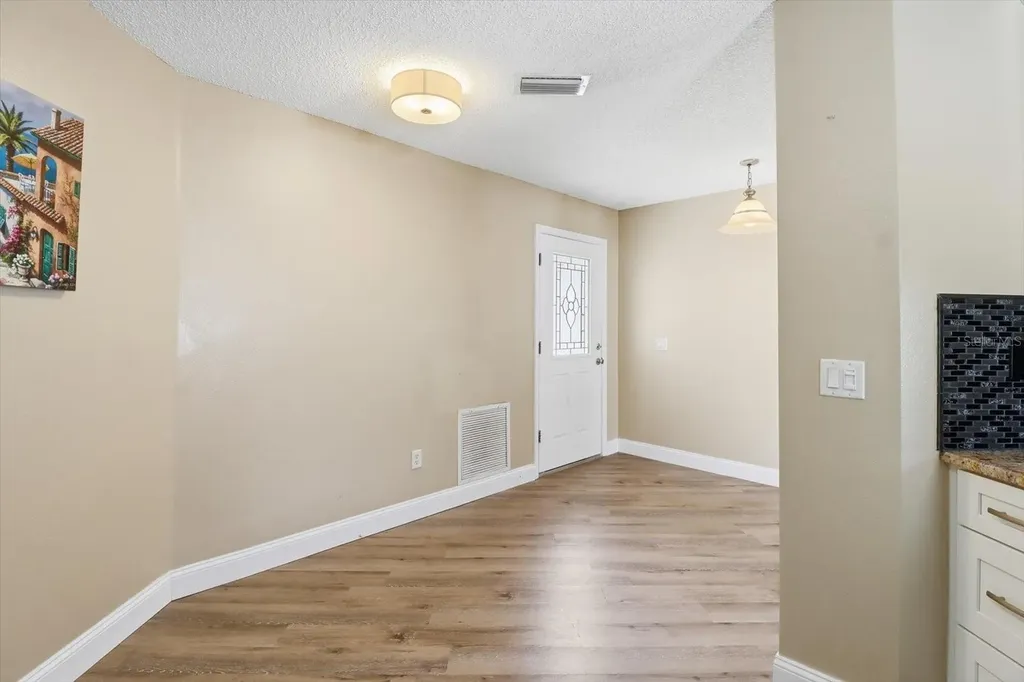 2445 Greenhill Trail The Villages FL 32162