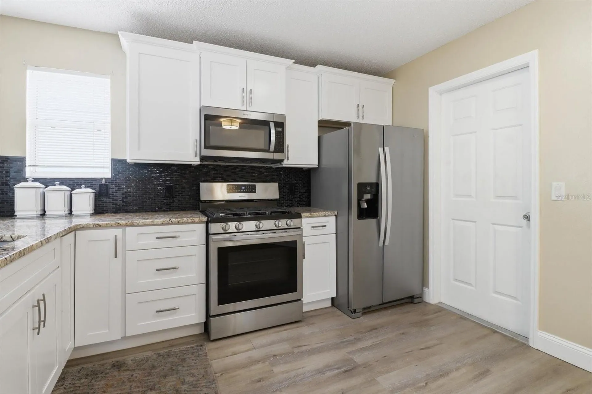 2445 Greenhill Trail The Villages FL 32162
