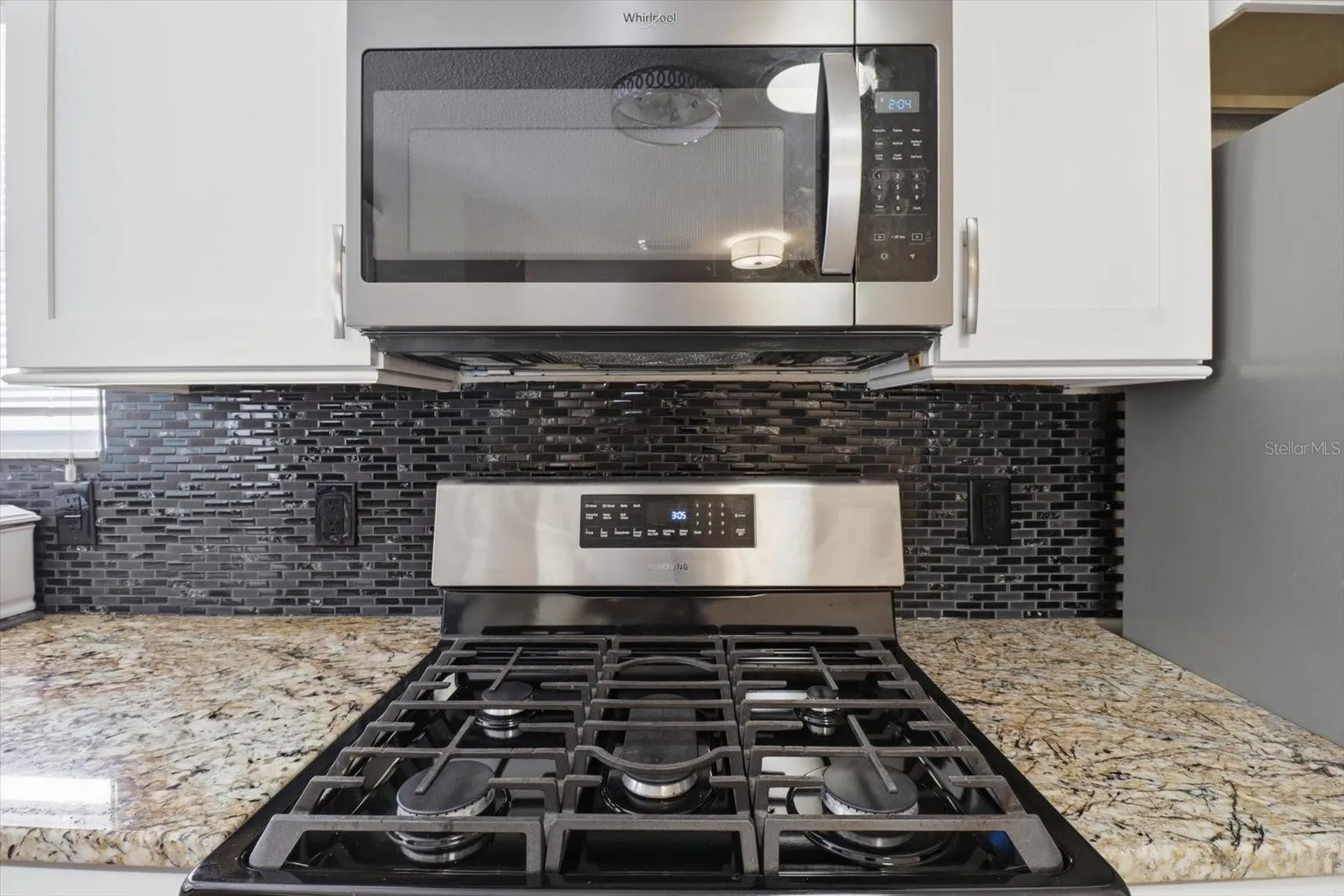 2445 Greenhill Trail The Villages FL 32162