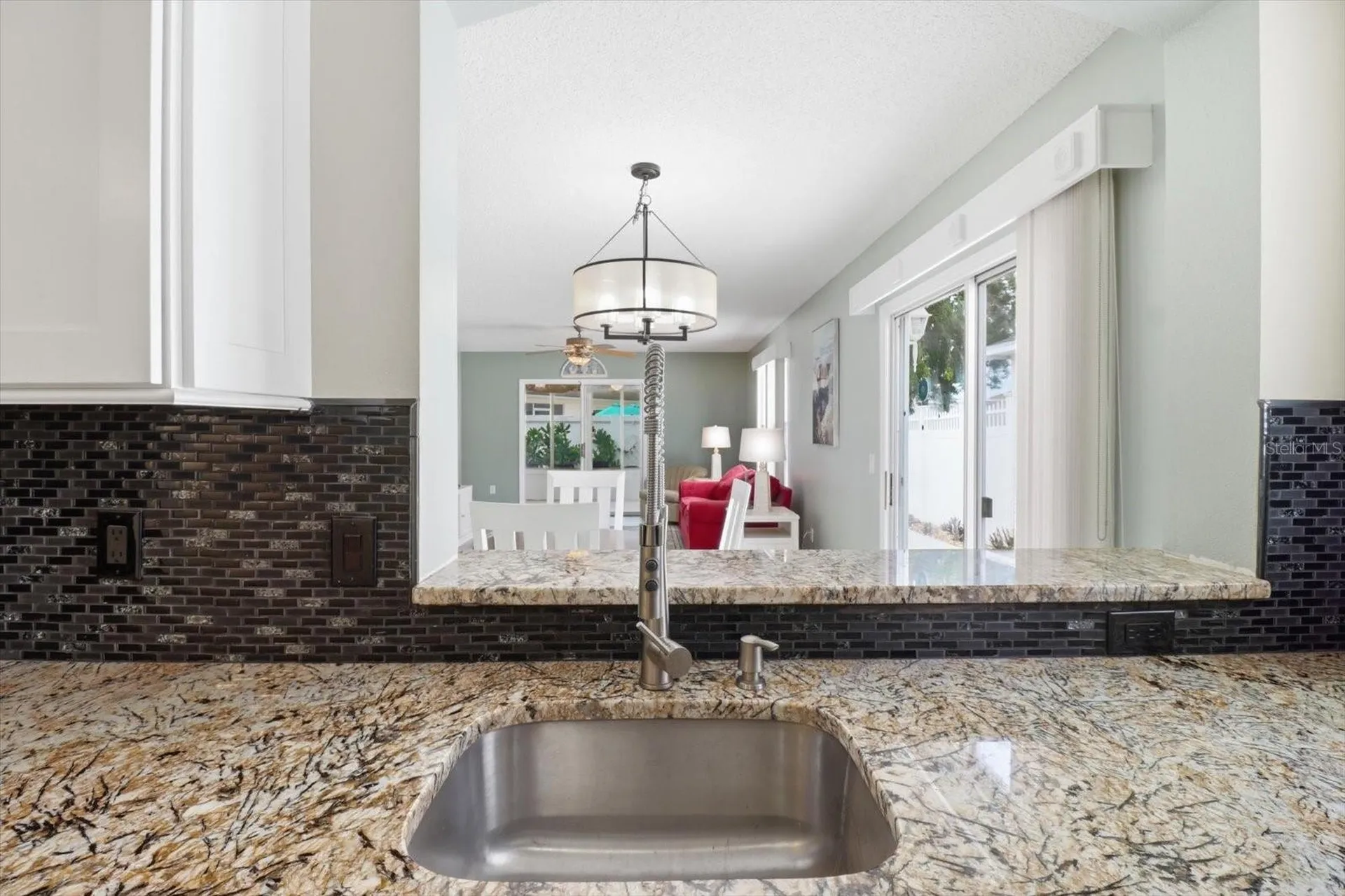 2445 Greenhill Trail The Villages FL 32162
