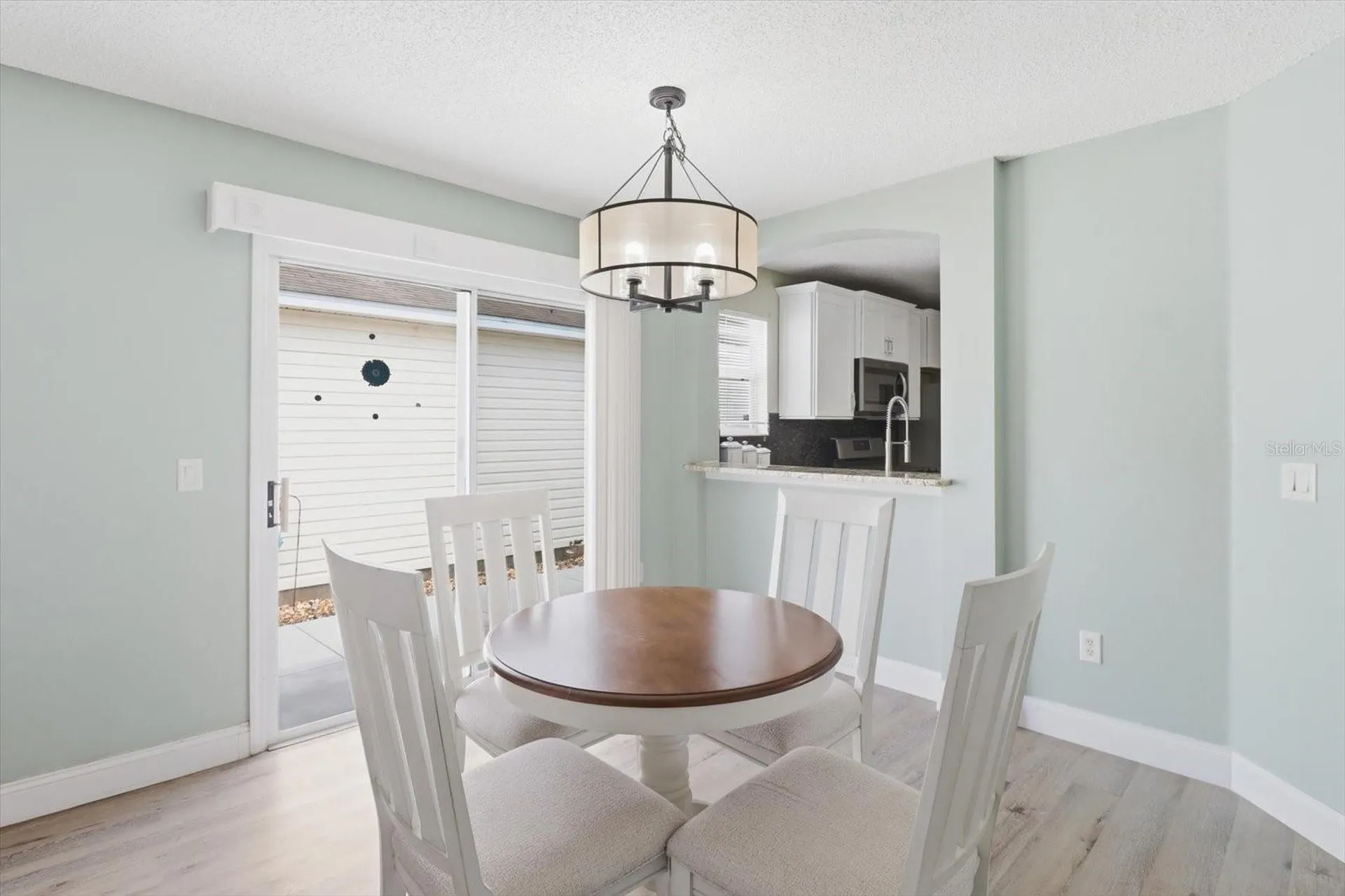 2445 Greenhill Trail The Villages FL 32162
