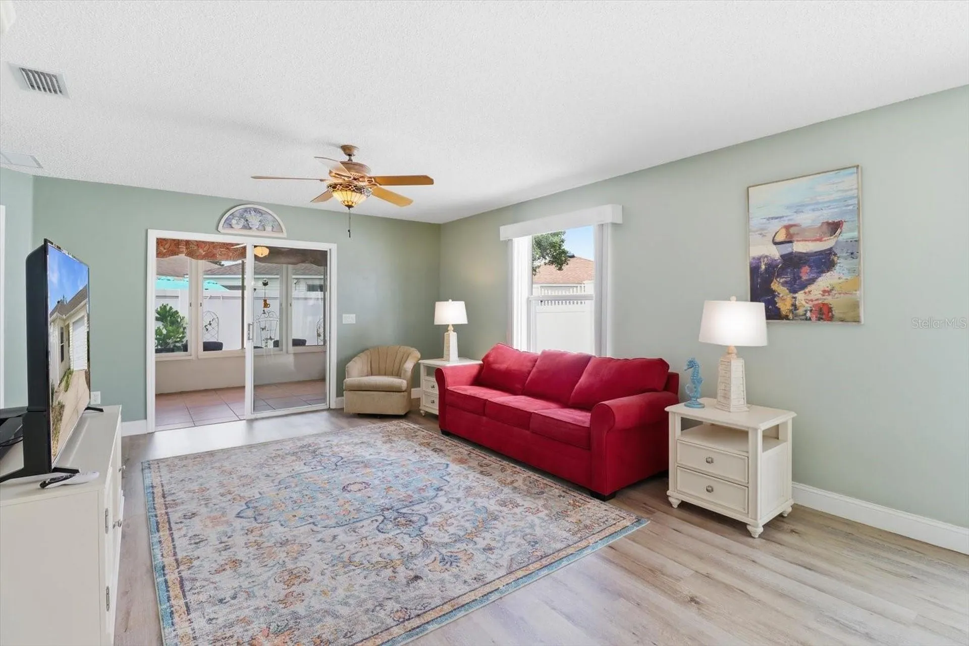 2445 Greenhill Trail The Villages FL 32162