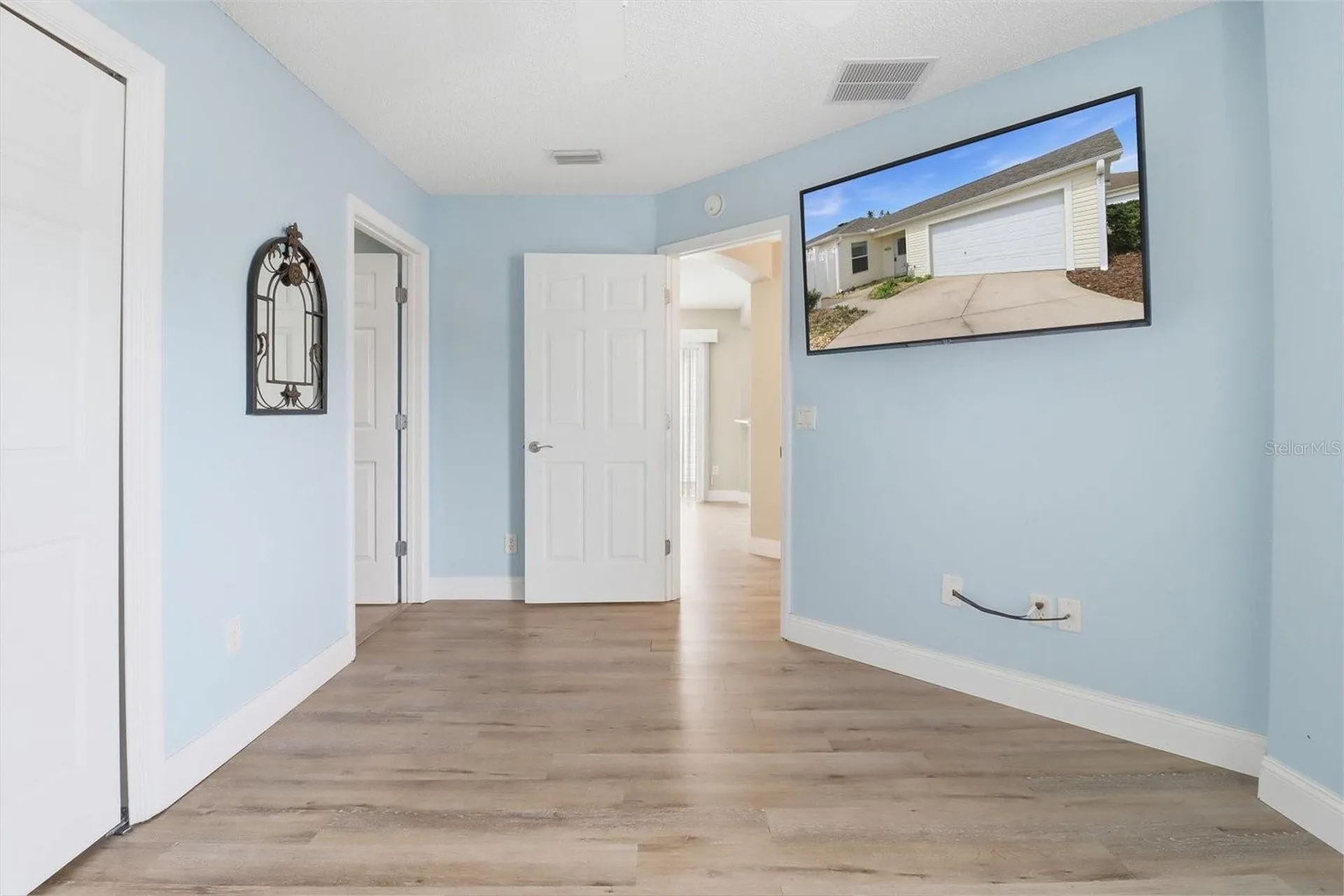 2445 Greenhill Trail The Villages FL 32162