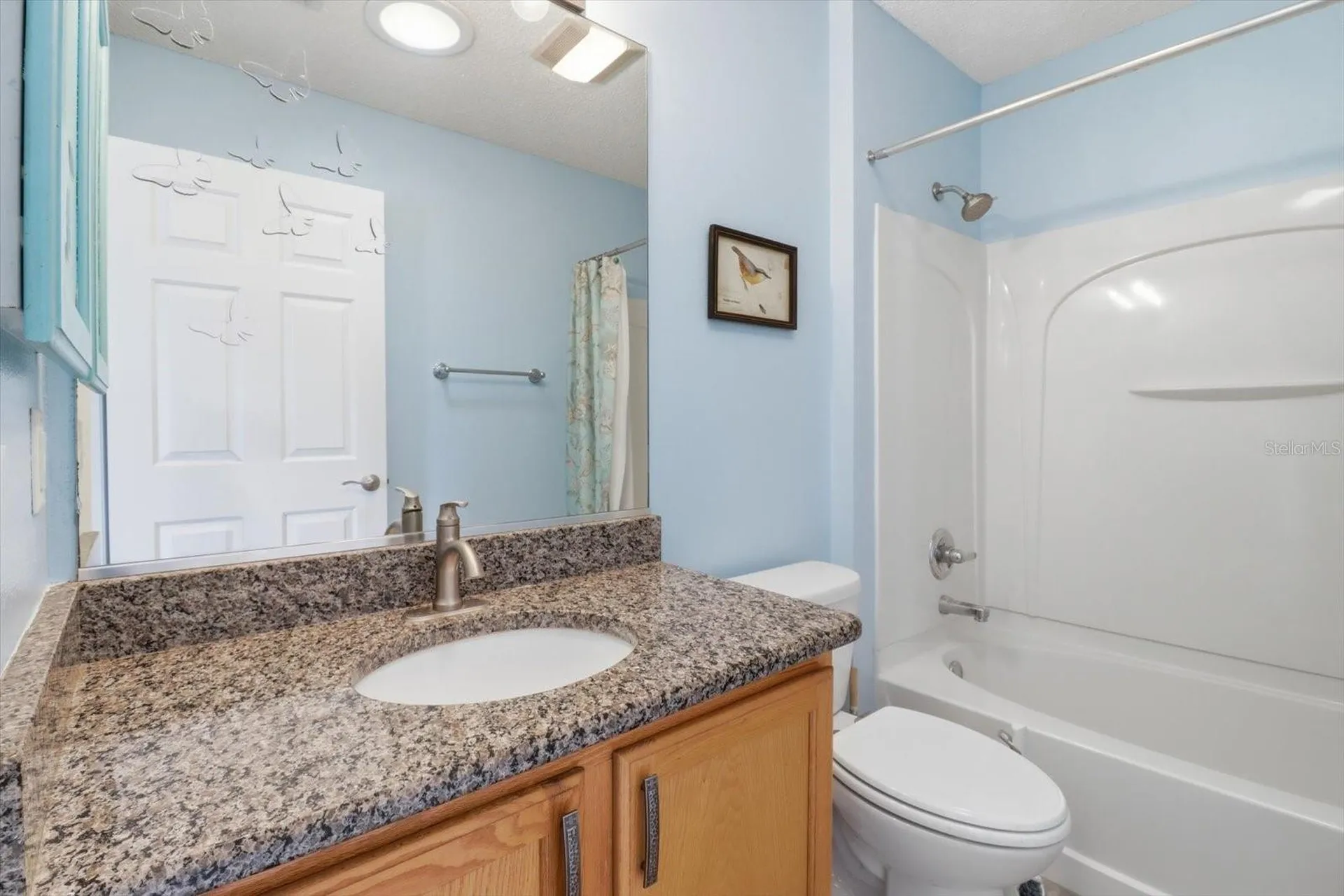 2445 Greenhill Trail The Villages FL 32162