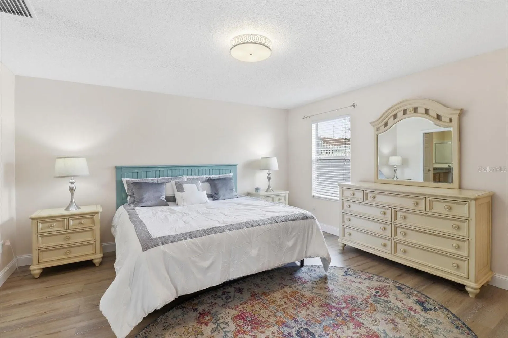 2445 Greenhill Trail The Villages FL 32162
