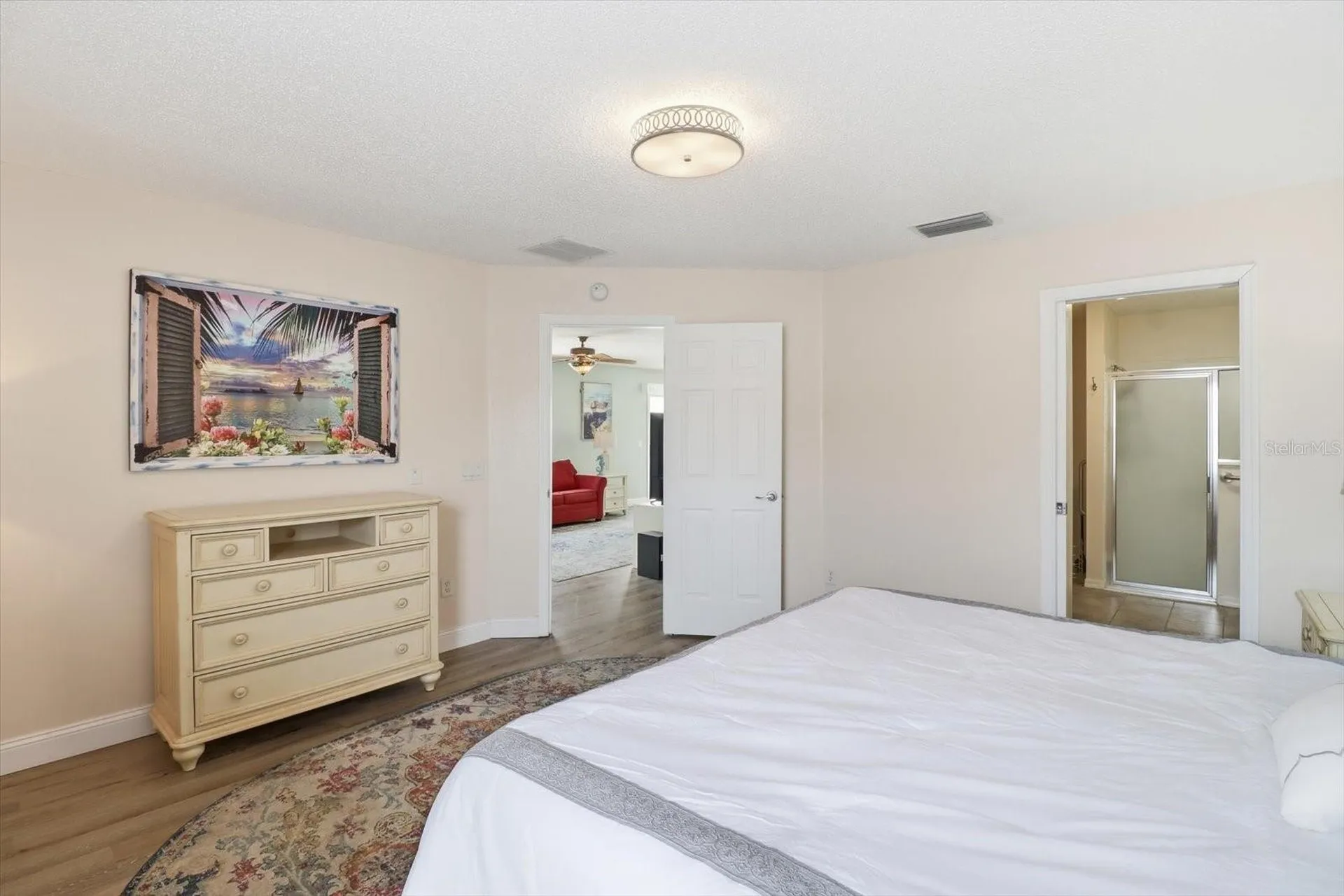 2445 Greenhill Trail The Villages FL 32162