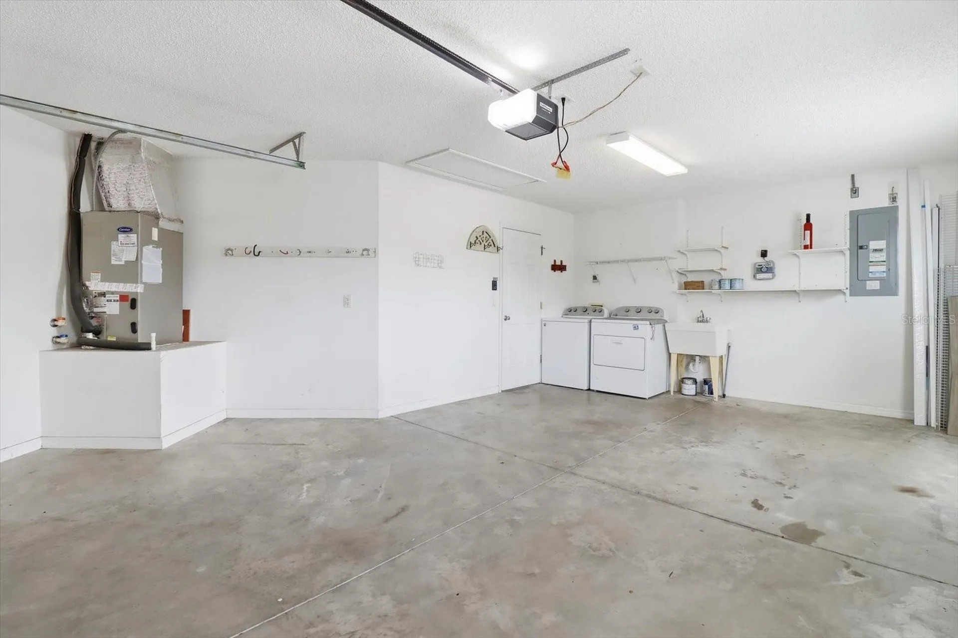2445 Greenhill Trail The Villages FL 32162