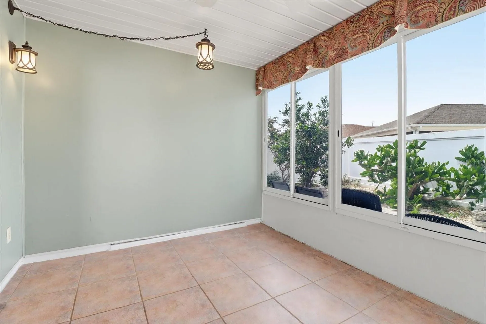 2445 Greenhill Trail The Villages FL 32162