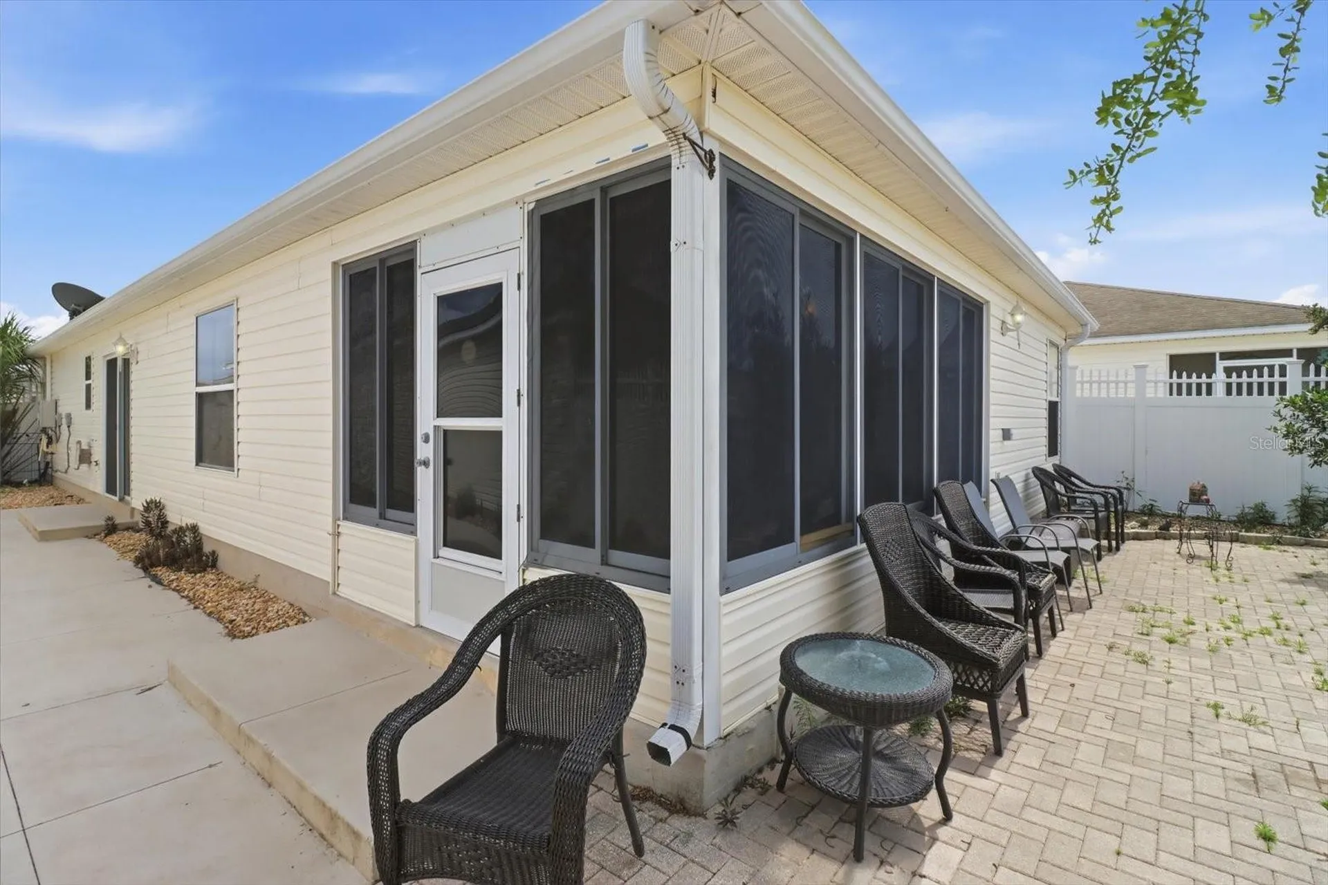 2445 Greenhill Trail The Villages FL 32162