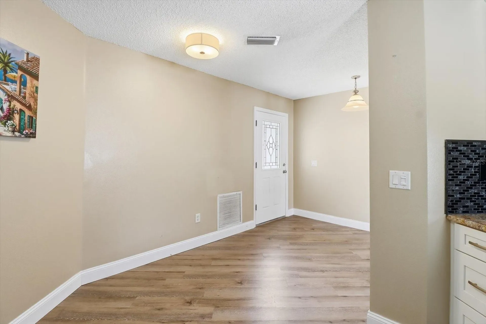 2445 Greenhill Trail The Villages FL 32162