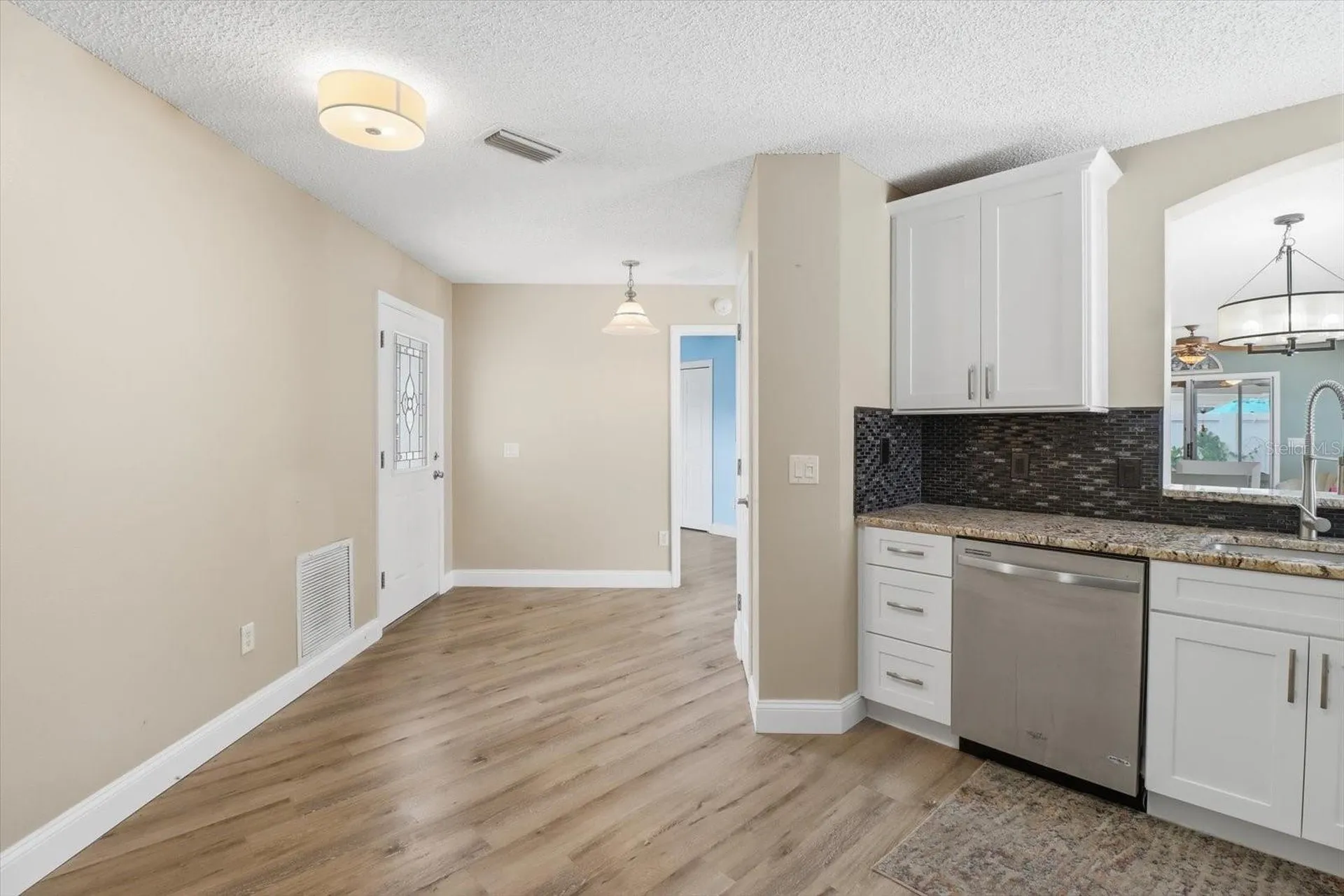 2445 Greenhill Trail The Villages FL 32162