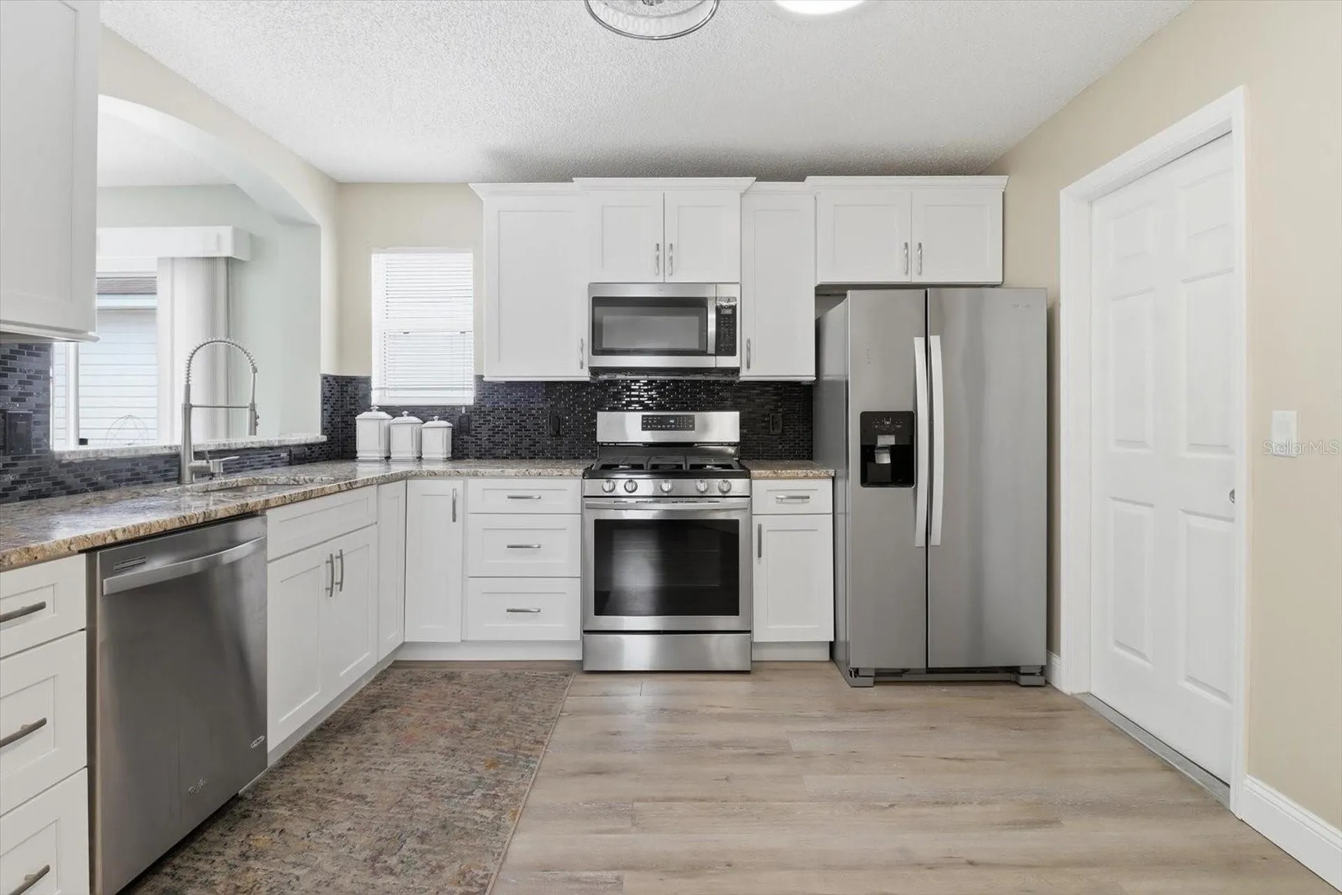 2445 Greenhill Trail The Villages FL 32162