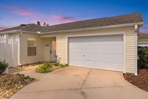 2445 Greenhill Trail The Villages FL 32162