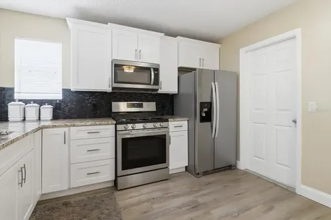 2445 Greenhill Trail The Villages FL 32162