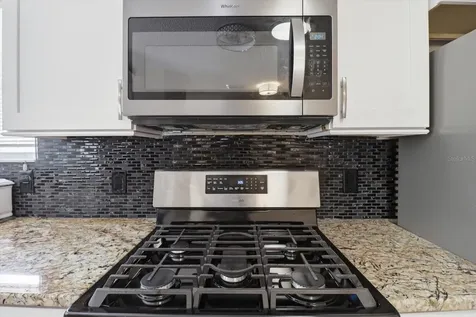 2445 Greenhill Trail The Villages FL 32162