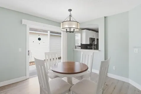 2445 Greenhill Trail The Villages FL 32162