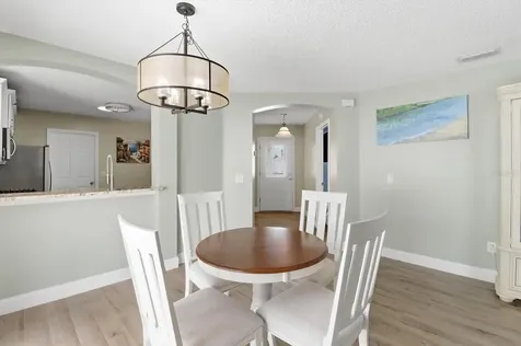2445 Greenhill Trail The Villages FL 32162