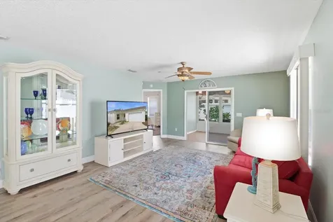 2445 Greenhill Trail The Villages FL 32162