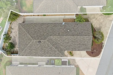 2445 Greenhill Trail The Villages FL 32162