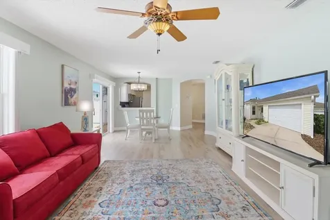 2445 Greenhill Trail The Villages FL 32162